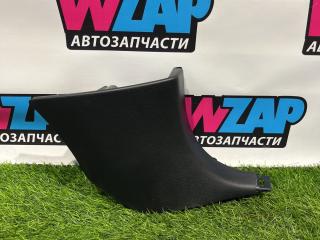 обшивка стойки Honda CR-V 5 поколение [рестайлинг] 2022, 1.5 л., бензин, АКПП, красный, 83111-TLA-A000