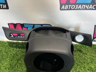 кожух рулевой колонки Buick Encore GX 1 поколение 2020, 1.3 л., бензин, АКПП, 42485105, BHC57067, BHC81595