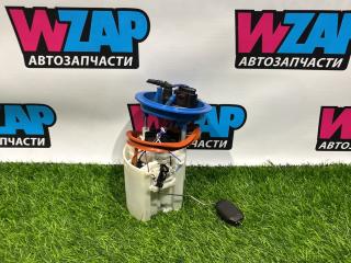 насос топливный Volkswagen Jetta 7 поколение 2019, 1.4 л., бензин, АКПП, седан, передний привод, 5QM919051