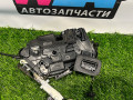 замок двери задней левой Volkswagen Passat B8 2016, 2.0 л., дизель, универсал, передний привод, правый руль, 3G0839085G - фото №8