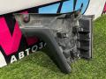 обшивка салона Jeep Wrangler 4 поколение 2020, АКПП, внедорожник 5 дв., 6DD60TX7AB - фото №3