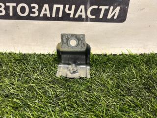 крепление ( кронштейн ) крыла Volkswagen Jetta 7 поколение 2019, 1.4 л., бензин, АКПП, серый, седан, передний привод, 17A809562A