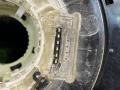 переключатель подрулевой (стрекоза) Tesla Model 3 1 поколение [рестайлинг] 2022, 1097662-00-O - фото №7