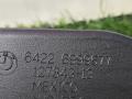 воздуховод BMW 3 серия G20 2021, 64226999677 - фото №7
