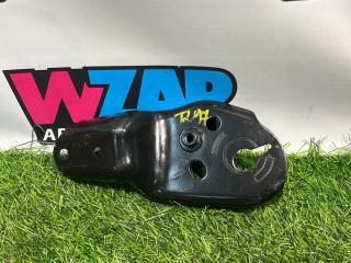 Кронштейн балки Ford Mustang 6 поколение S550 [рестайлинг] 2019, 2.3 л., бензин, АКПП, серый, кабриолет, FR3C-5084