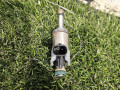 форсунка Ford Explorer 6 поколение U625 2020, 2.3 л., бензин, АКПП, внедорожник 5 дв., полный привод, K2GE96829AB - фото №4