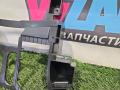 кронштейн (крепление) Tesla Model X 1 поколение [рестайлинг] 2022, электро, синий, полный привод, 1626524-00-A - фото №4