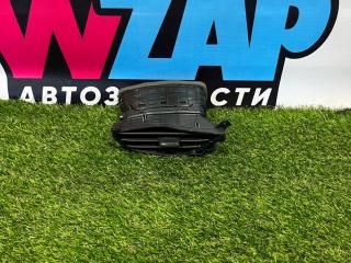 дефлектор обдува салона Buick Encore GX 1 поколение 2023, 1.2 л., бензин, АКПП, внедорожник 5 дв., передний привод, 42745990