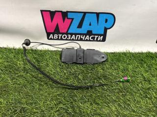 антенна Ford Mustang 6 поколение S550 [рестайлинг] 2018, 2.3 л., бензин, АКПП, кабриолет, задний привод, JR3T19K351-BA