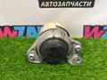 подушка крепления двигателя Mercedes-Benz GLC AMG X253 [рестайлинг] 2020, 4.0 л., M 177.980, бензин, АКПП, серый, минивэн, полный привод, A2132401300 - фото №4
