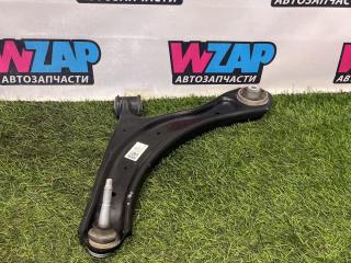 рычаг передний левый Buick Encore GX 1 поколение 2020, 1.3 л., бензин, АКПП, 42742494