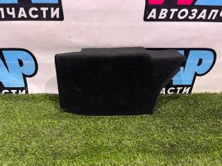 ковер салонный Tesla Model X 1 поколение [рестайлинг] 2022, электро, 1623183-00-B