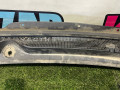 дождевик Buick Encore GX 1 поколение 2021, 1.3 л., бензин, АКПП, внедорожник 5 дв., передний привод, 42758061 - фото №8