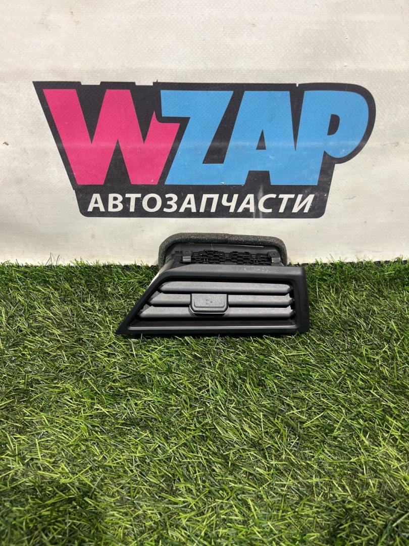 дефлектор обдува салона Volkswagen Jetta 7 поколение 2019, 1.4 л., бензин, АКПП, седан, передний привод, 17B819704 - фото №1