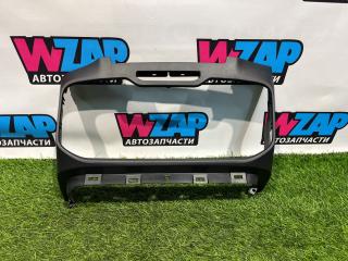 накладка на торпедо (консоль) RAM 1500 5 поколение 2022, АКПП, фургон, 6MD58TX7AD