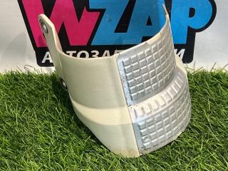 шумоизоляция (термозащита) Volkswagen Jetta 7 поколение 2019, 1.4 л., бензин, АКПП, седан, передний привод, 5Q04077211F