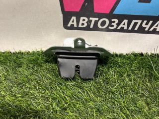 замок багажника Ford Escape 4 поколение CX482 2020, 1.5 л., бензин, АКПП, внедорожник 5 дв.