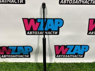 амортизатор капота Mini Clubman 2 поколение (F54) 2017, 2.0 л., бензин, АКПП, передний привод, 7351356