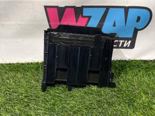 Блок управления BCM (Body Control Module) Buick Encore GX 1 поколение 2021, 1.3 л., бензин, АКПП, внедорожник 5 дв., передний привод, 13533072, 60004851