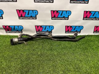 горловина топливного бака Mini Clubman 2 поколение (F54) 2017, 2.0 л., бензин, АКПП, передний привод, 2740416804