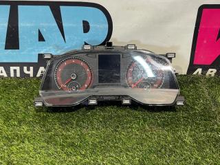 щиток приборов (приборная панель) Volkswagen Jetta 7 поколение 2019, 1.4 л., бензин, АКПП, седан, передний привод, 17A920840