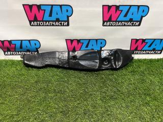 уплотнитель Ford Mustang 6 поколение S550 [рестайлинг] 2018, 2.3 л., бензин, АКПП, кабриолет, задний привод, FR3B6316E560A