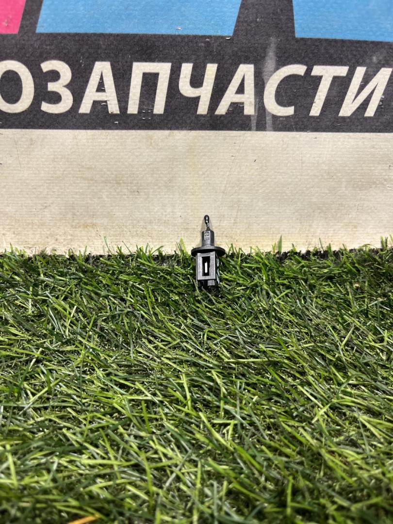 датчик температуры Buick Encore GX 1 поколение 2020, 1.2 л., бензин, вариатор, хетчбэк 5 дв., передний привод, 84228769 - фото №1