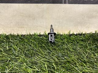 датчик температуры Buick Encore GX 1 поколение 2020, 1.2 л., бензин, вариатор, хетчбэк 5 дв., передний привод, 84228769