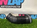 патрубок воздушного фильтра Volkswagen Jetta 7 поколение 2019, 1.4 л., бензин, АКПП, черный, седан, передний привод, 5QM129684 - фото №4