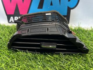 дефлектор обдува салона Buick Encore GX 1 поколение 2020, 1.3 л., бензин, АКПП, 42745992