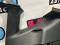 обшивка багажника Tesla Model Y 1 поколение 2022, электро, белый, 1494609-00-G - фото №3