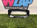 накладка на торпедо (консоль) Buick Encore GX 1 поколение 2021, 1.3 л., бензин, АКПП, внедорожник 5 дв., передний привод, 42525766 - фото №5