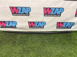 молдинг стекла Ford Mustang 6 поколение S550 [рестайлинг] 2020, 2.3 л., бензин, АКПП, белый, купе, задний привод