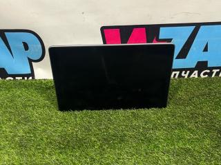 дисплей Tesla Model Y 1 поколение 2023, электро, полный привод, 1089543-00-J