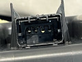 сабвуфер Tesla Model X 1 поколение 2017, электро, белый, 1050085-00-E - фото №3