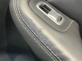 салон (комплект сидений) Mercedes-Benz GLC AMG X253 [рестайлинг] 2020, 4.0 л., M 177.980, бензин, АКПП, серый, минивэн, полный привод - фото №49