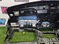 панель передняя салона (торпедо) Ford Escape 4 поколение CX482 2020, 1.5 л., бензин, АКПП, внедорожник 5 дв. - фото №12