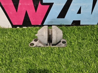 балка подвески передняя (подрамник) Ford Mustang 6 поколение S550 [рестайлинг] 2020, 2.3 л., бензин, АКПП, белый, кабриолет, задний привод, FR3C17E812BA