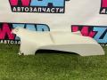 обшивка салона Volkswagen Jetta 7 поколение 2019, 1.4 л., бензин, АКПП, седан, передний привод, 17A867766 - фото №4