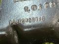 кронштейн ТНВД Ford Mustang 7 поколение S650 2024, 2.3 л., бензин, АКПП, черный, купе, задний привод, P2GE-9A397-AG - фото №2