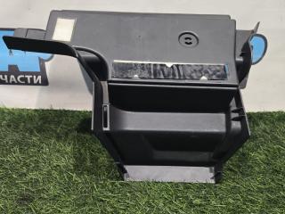 обшивка багажника Tesla Model 3 1 поколение 2022, 1470967-00-B