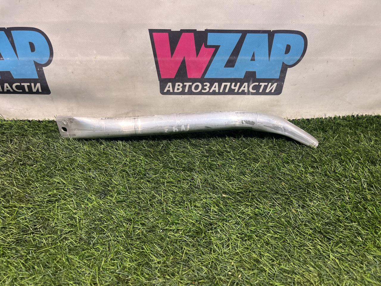 Распорка (растяжка) телевизора Ford Explorer 6 поколение U625 2023, 2.3 л., бензин, АКПП, внедорожник 5 дв., полный привод, N1MB-3A201-AA - фото №1