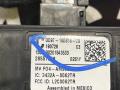 блок радио Ford Explorer 6 поколение U625 2020, 2.3 л., бензин, АКПП, внедорожник 5 дв., полный привод, GD9T-18D816-CG - фото №6