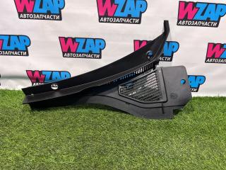 дождевик Volkswagen Jetta 7 поколение 2019, 1.4 л., бензин, АКПП, седан, передний привод, 17B819403A