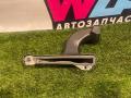воздуховод печки Tesla Model Y 1 поколение 2023, электро, полный привод, 1769130-00-A - фото №5