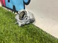 кронштейн ТНВД Ford Explorer 6 поколение U625 2020, 2.3 л., бензин, АКПП, внедорожник 5 дв., KB3E-9178-CA - фото №6
