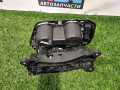 кулиса Buick Encore GX 1 поколение 2021, 1.3 л., бензин, АКПП, внедорожник 5 дв., передний привод - фото №12