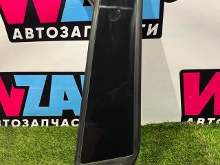 камера бокового обзора Tesla Model Y 1 поколение 2022, электро, белый, 1516255-00-E