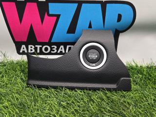 кнопка запуска двигателя RAM 1500 5 поколение 2022, АКПП, фургон, 6BM55TX7AB