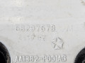 петля двери Jeep Wrangler 4 поколение 2019, 2.0 л., бензин, АКПП, внедорожник 5 дв., полный привод, 68297678 - фото №7